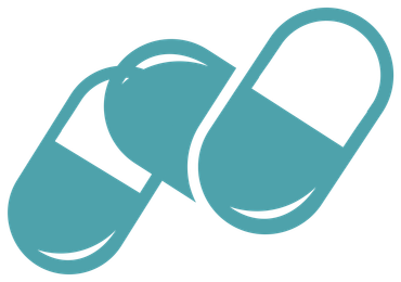 Niato Healthcare